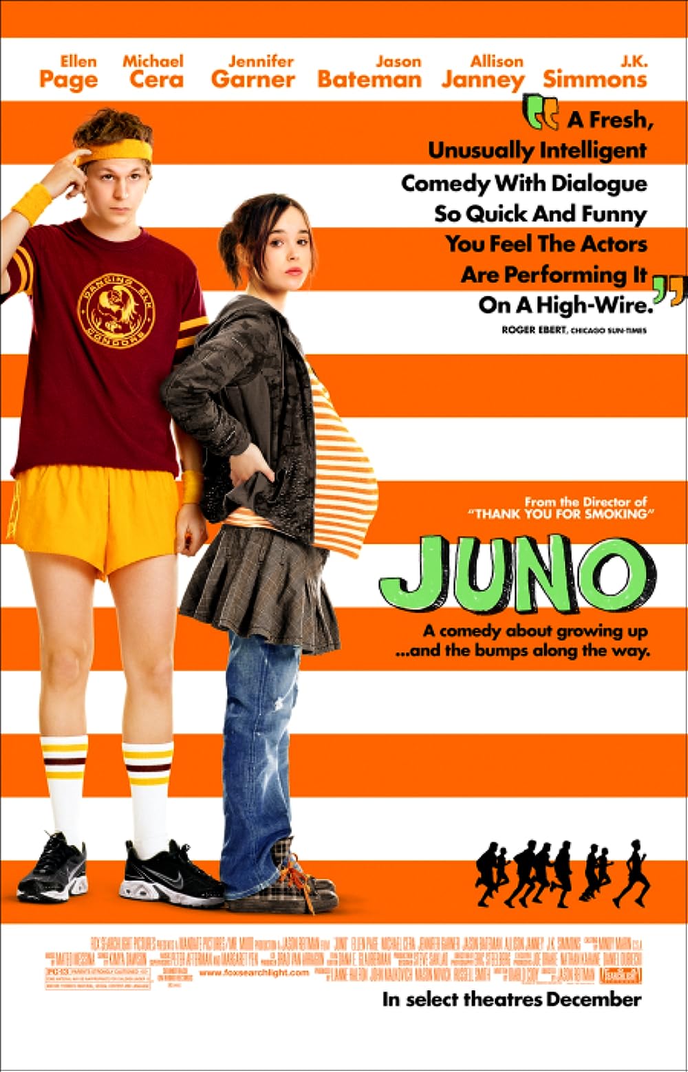 Juno Juno