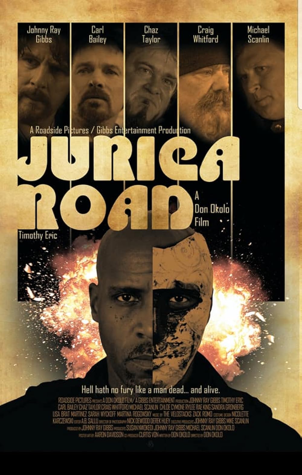 Jurica Jurica
