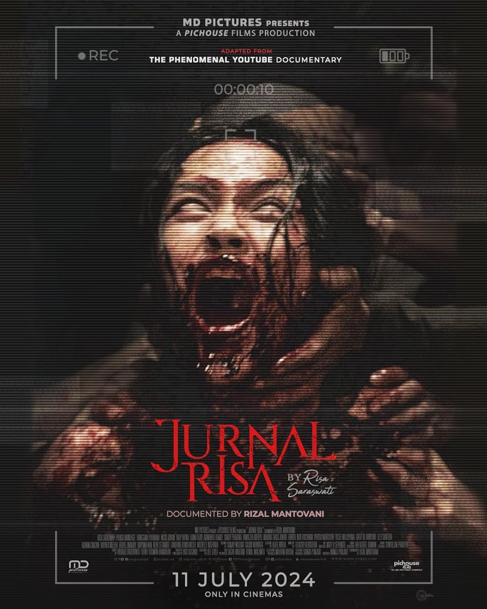 Jurnal