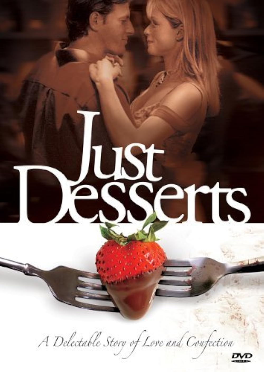 Just Just