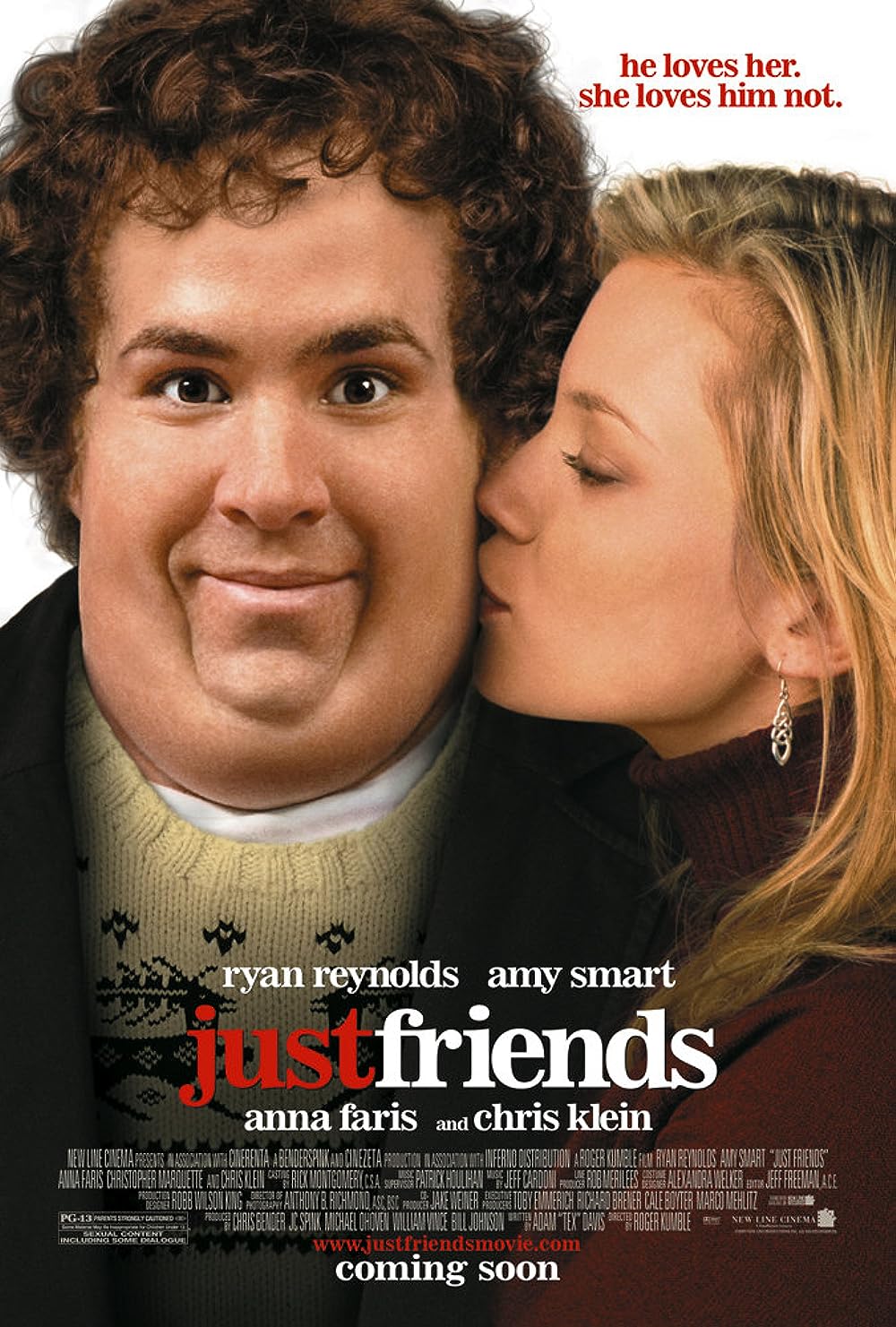 Just Just