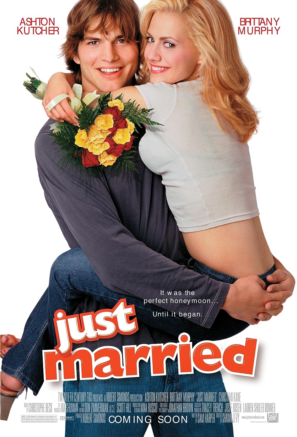 Just Just