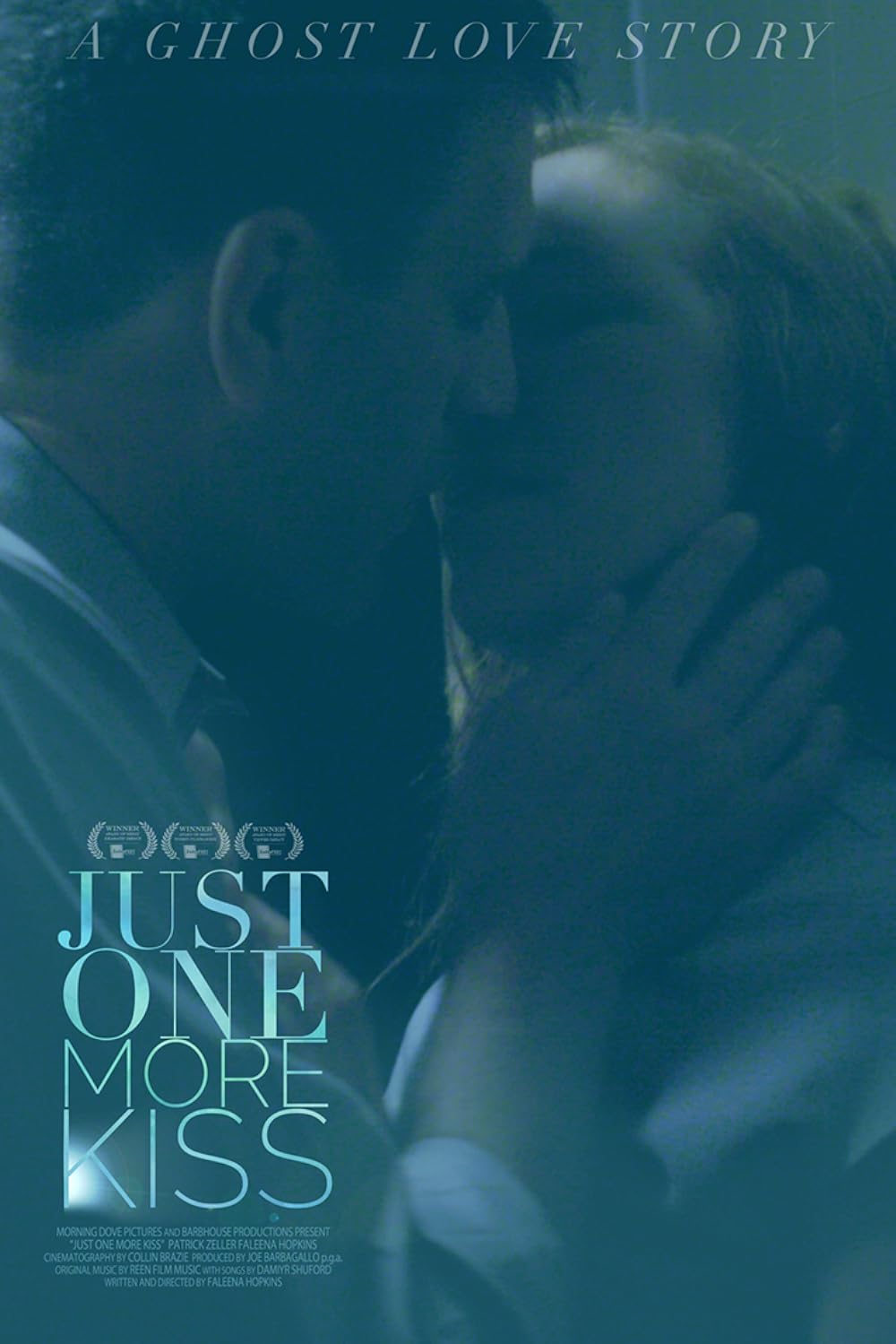Just