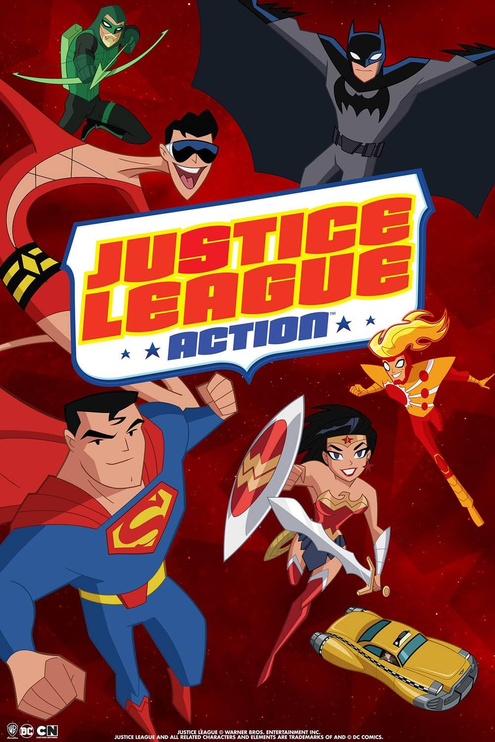 Justice