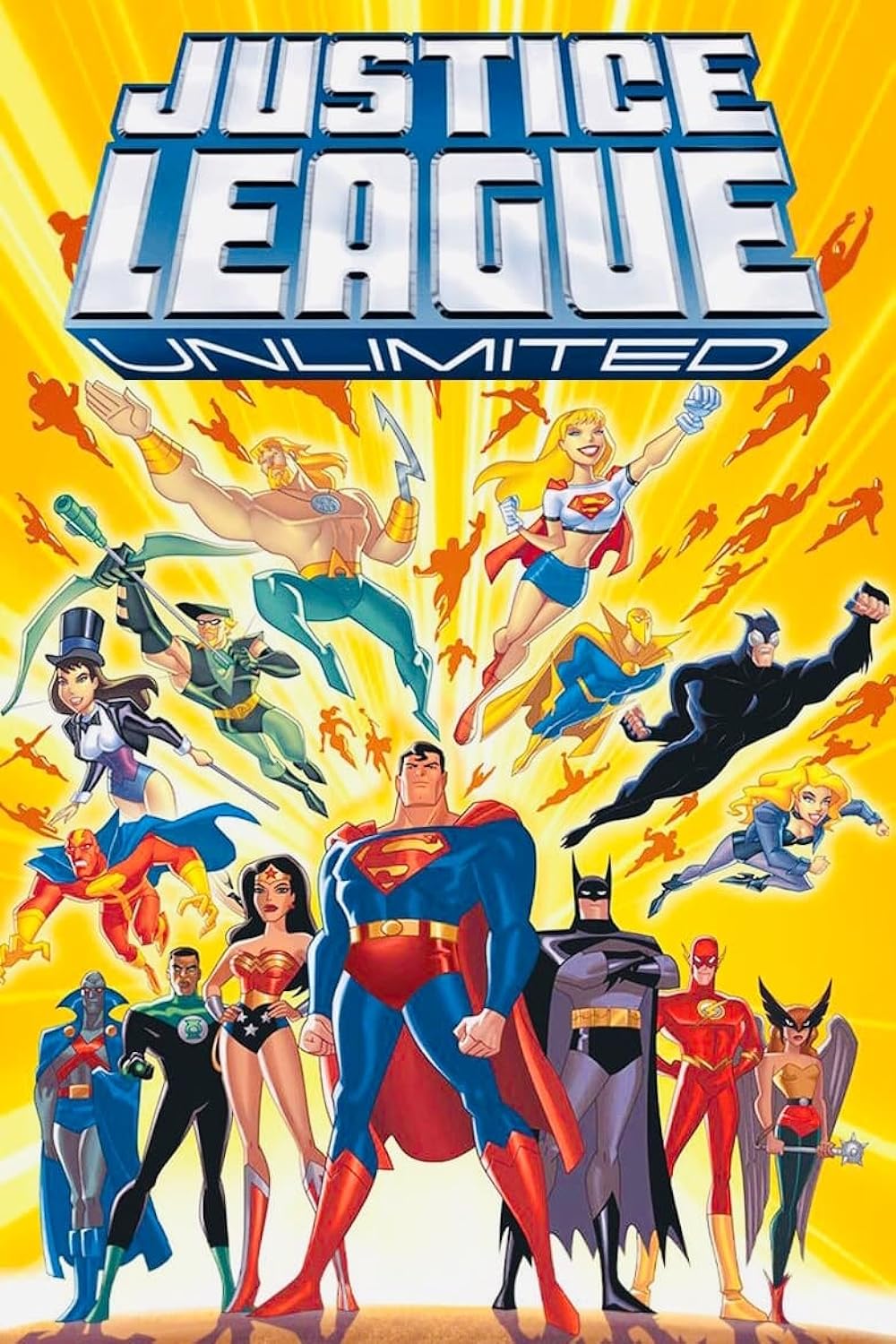 Justice Justice