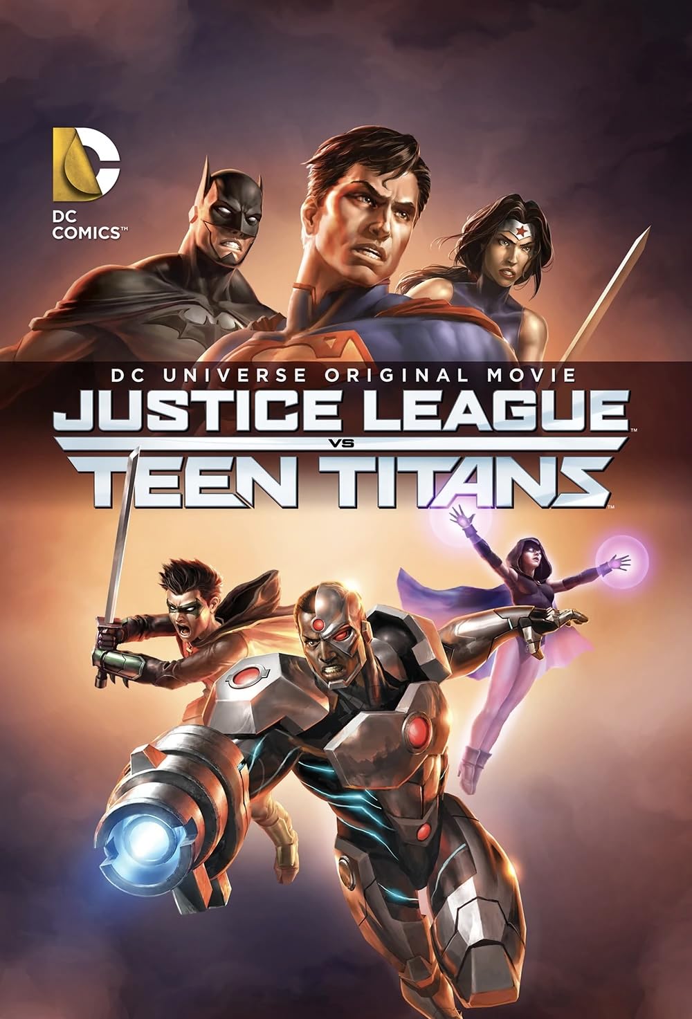 Justice
