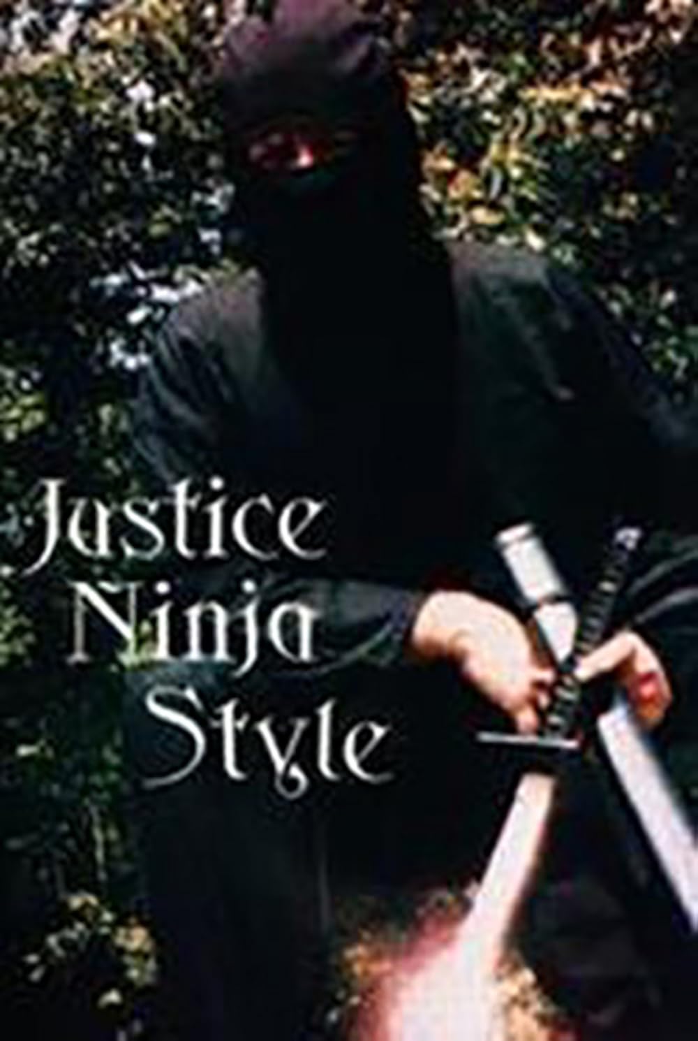 Justice Justice