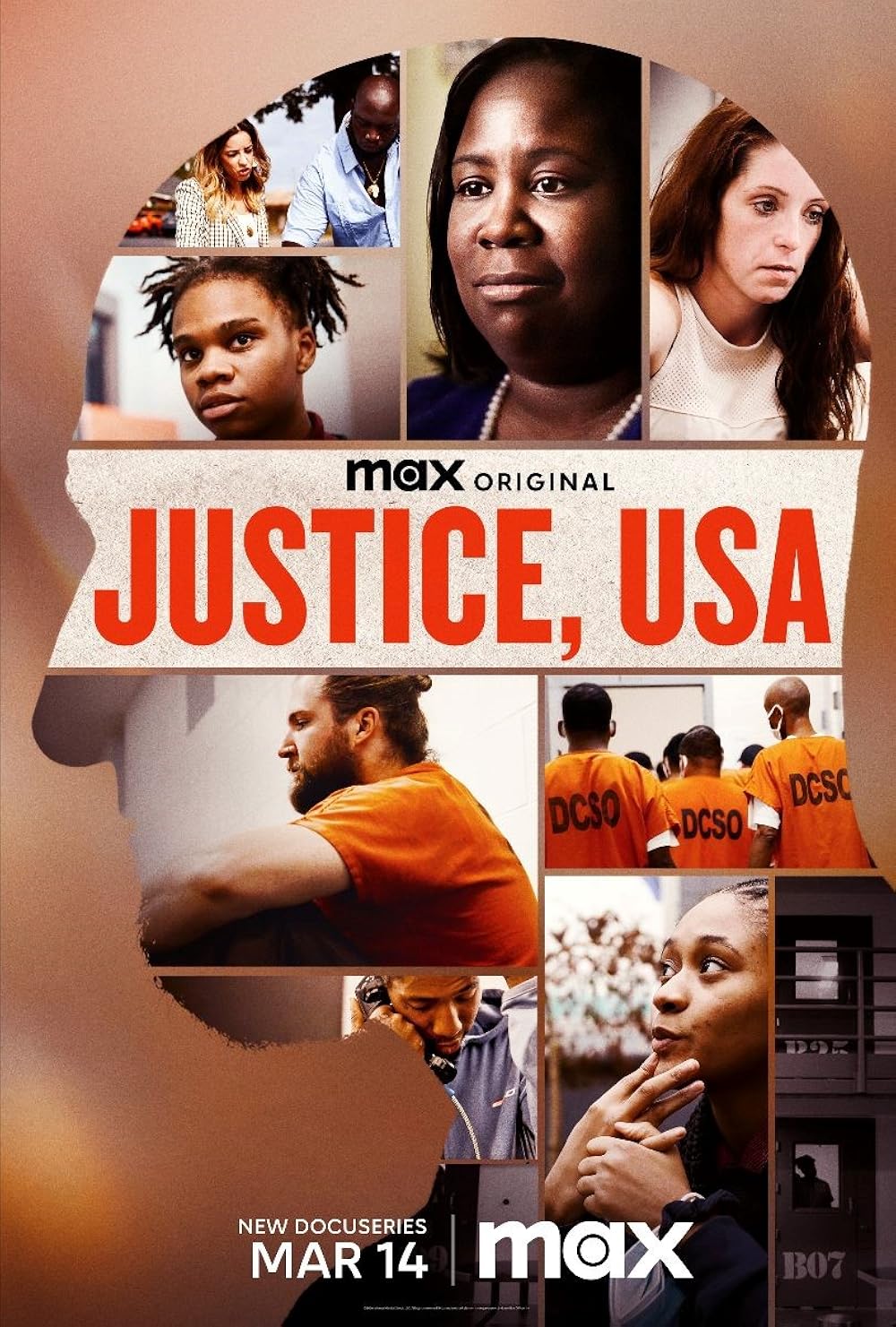 Justice,