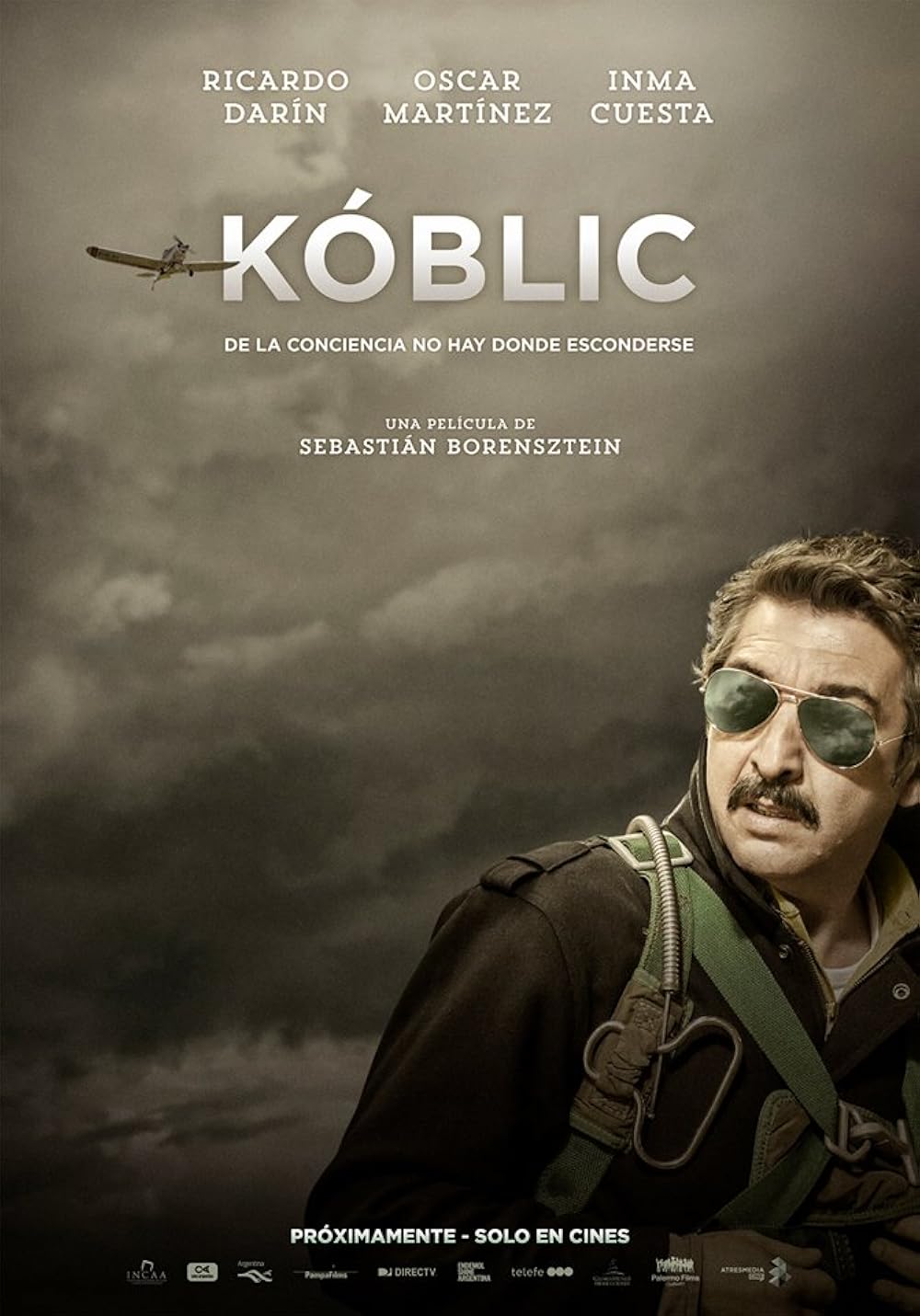 Kóblic Kóblic