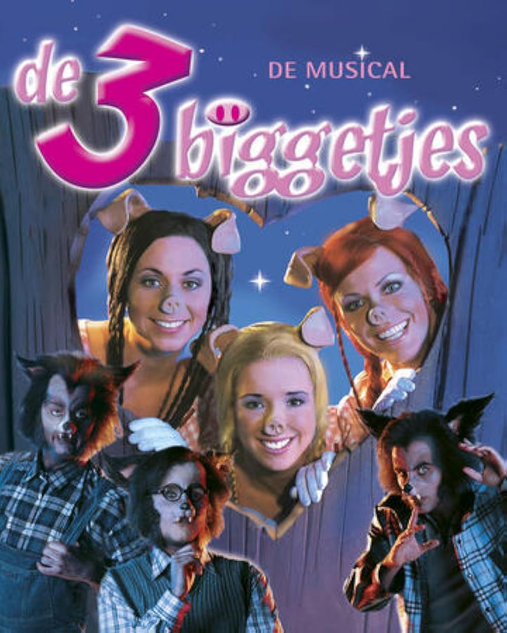K3