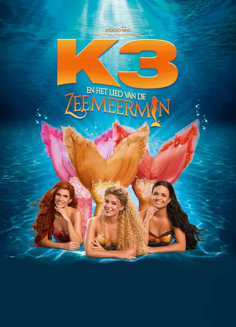 K3: K3: