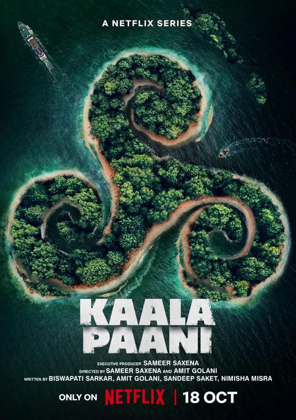 Kaala