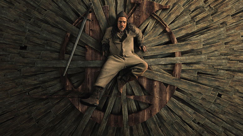 Kaamelott: