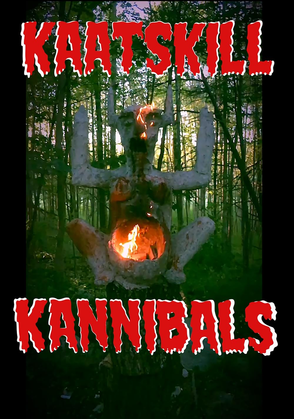 Kaatskill Kaatskill