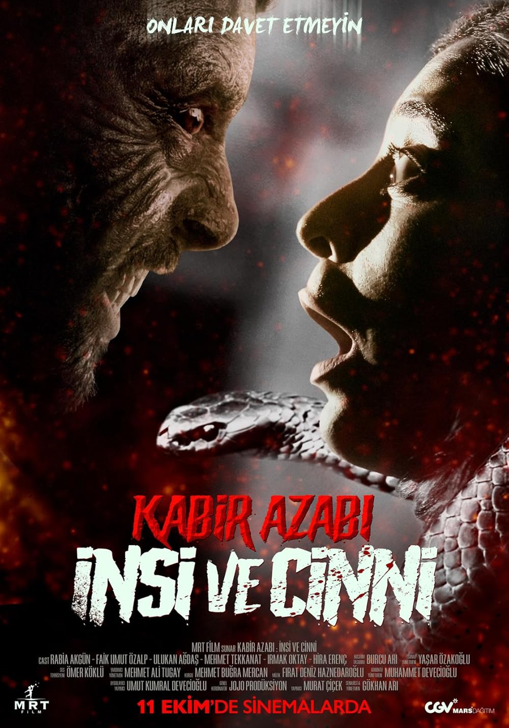Kabir