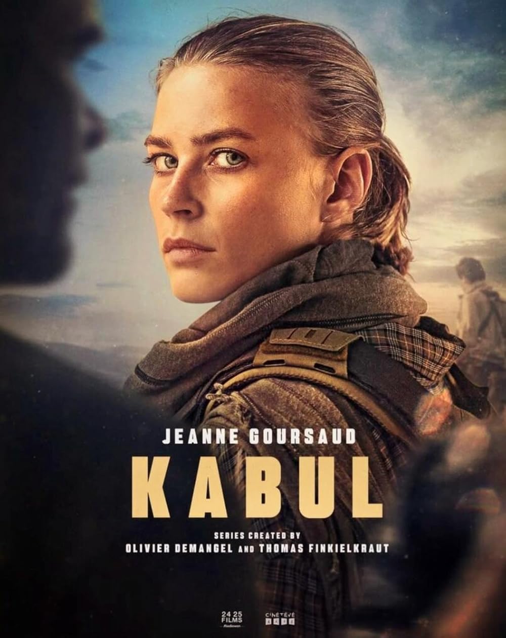 Kabul Kabul