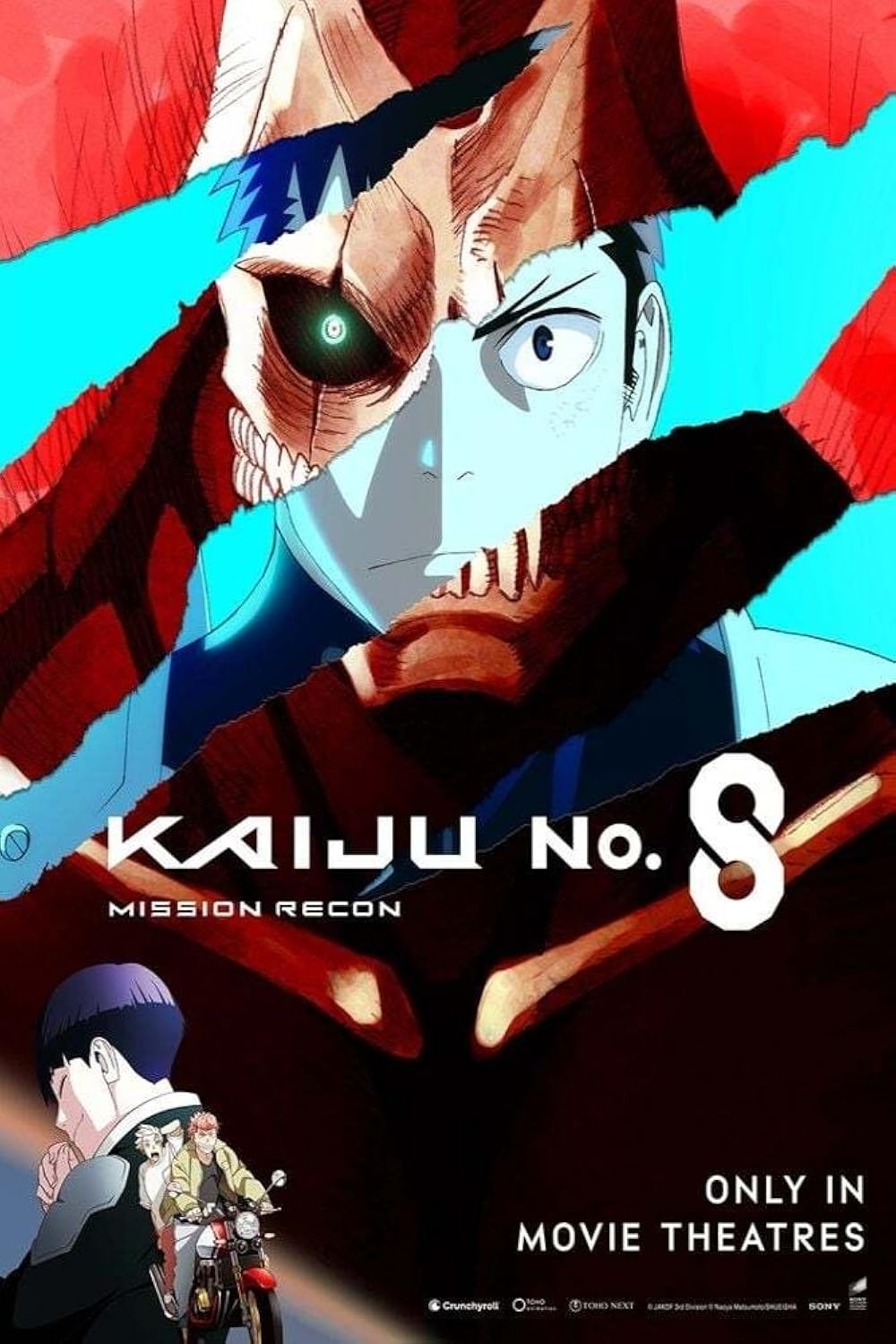 Kaiju