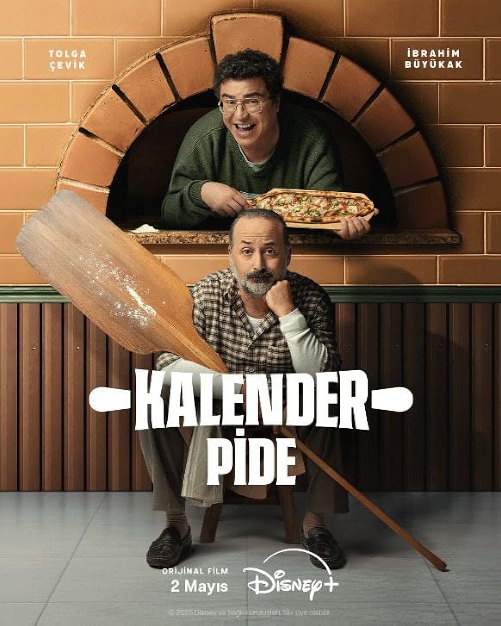Kalender Kalender