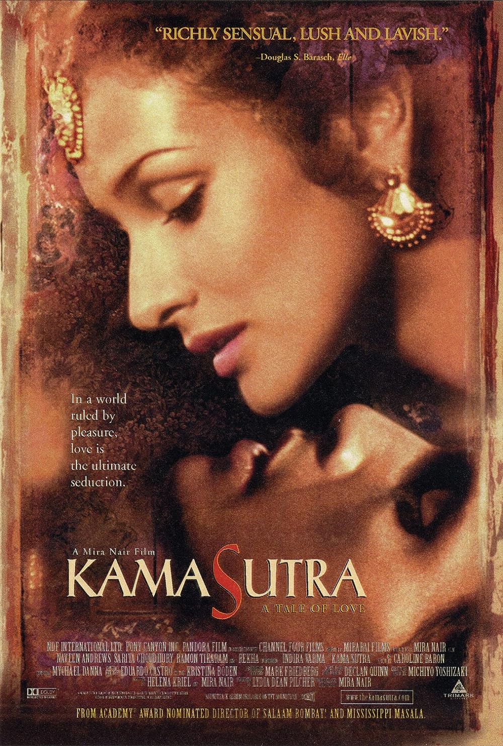 Kama
