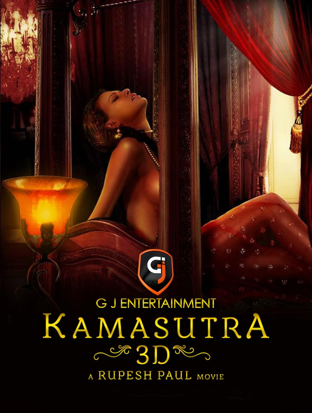 Kamasutra