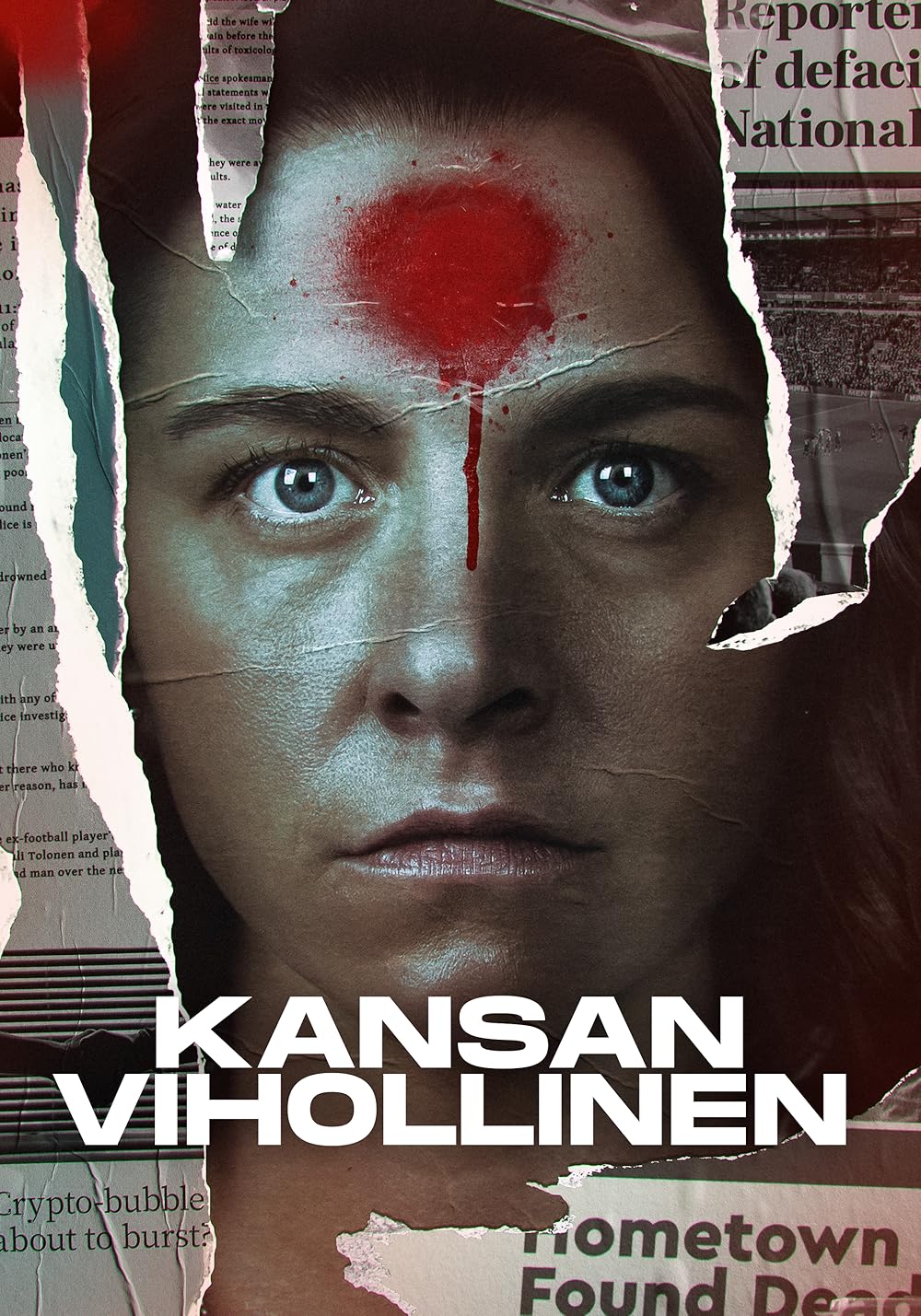 Kansan Kansan