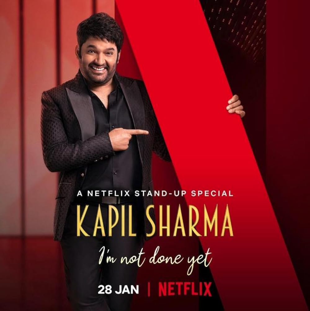 Kapil