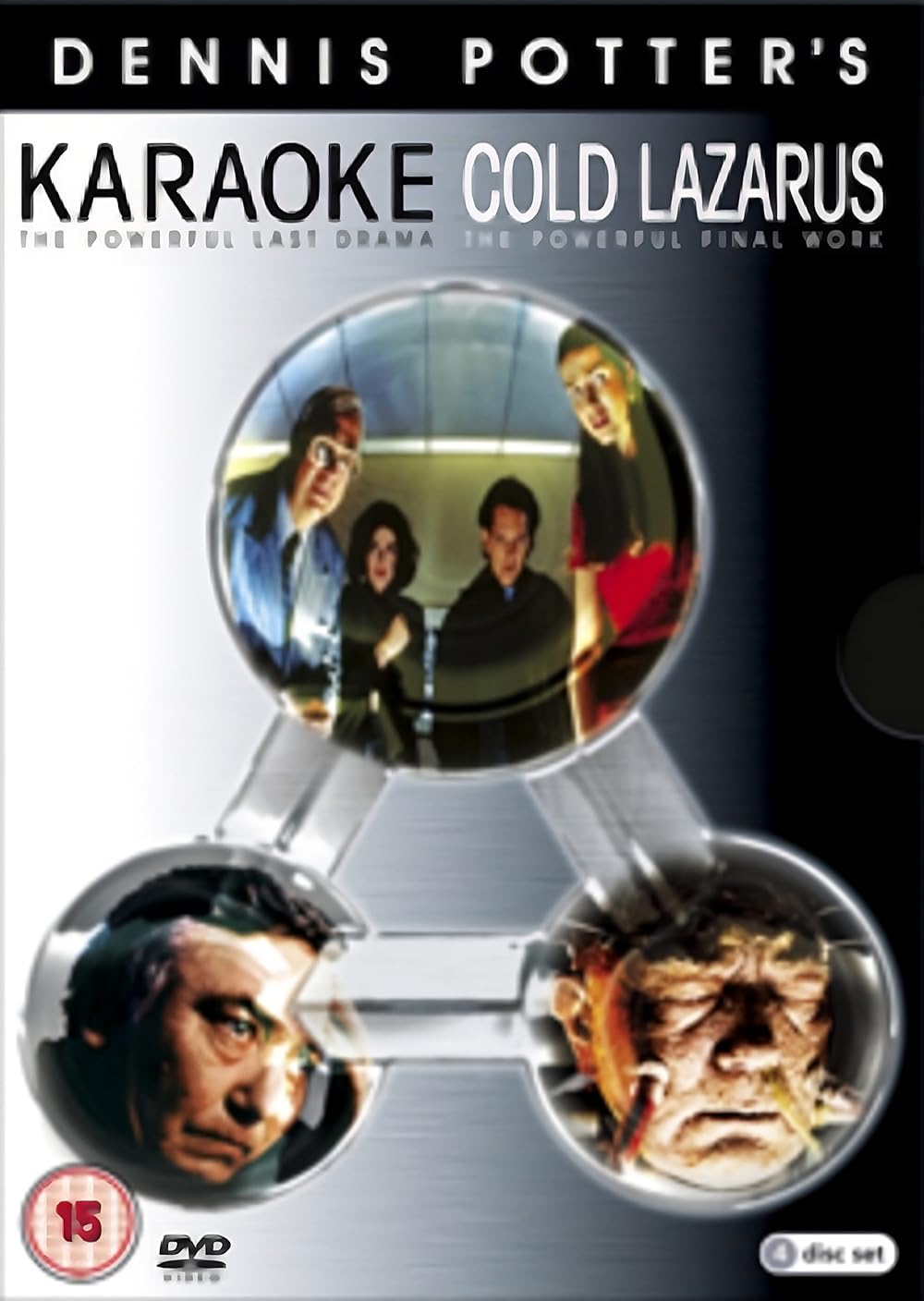 Karaoke Karaoke