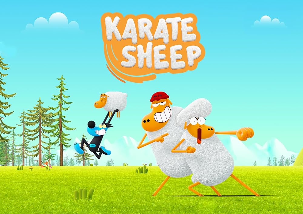 Karate