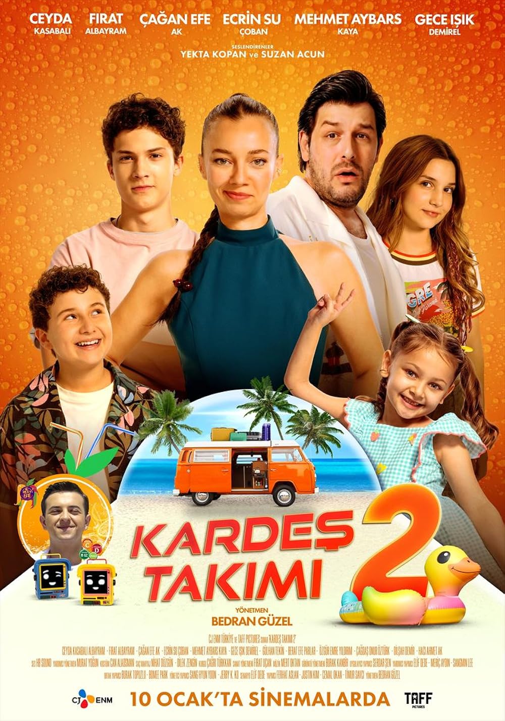 KardeÅŸ