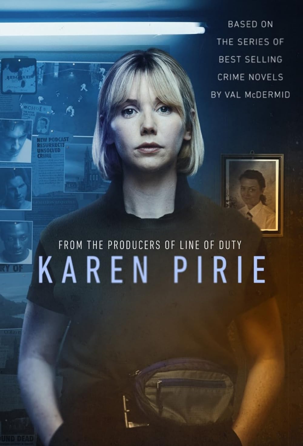 Karen