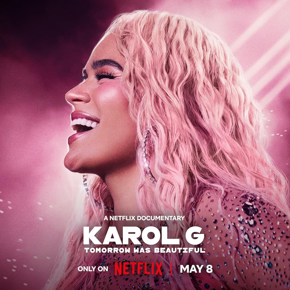 Karol