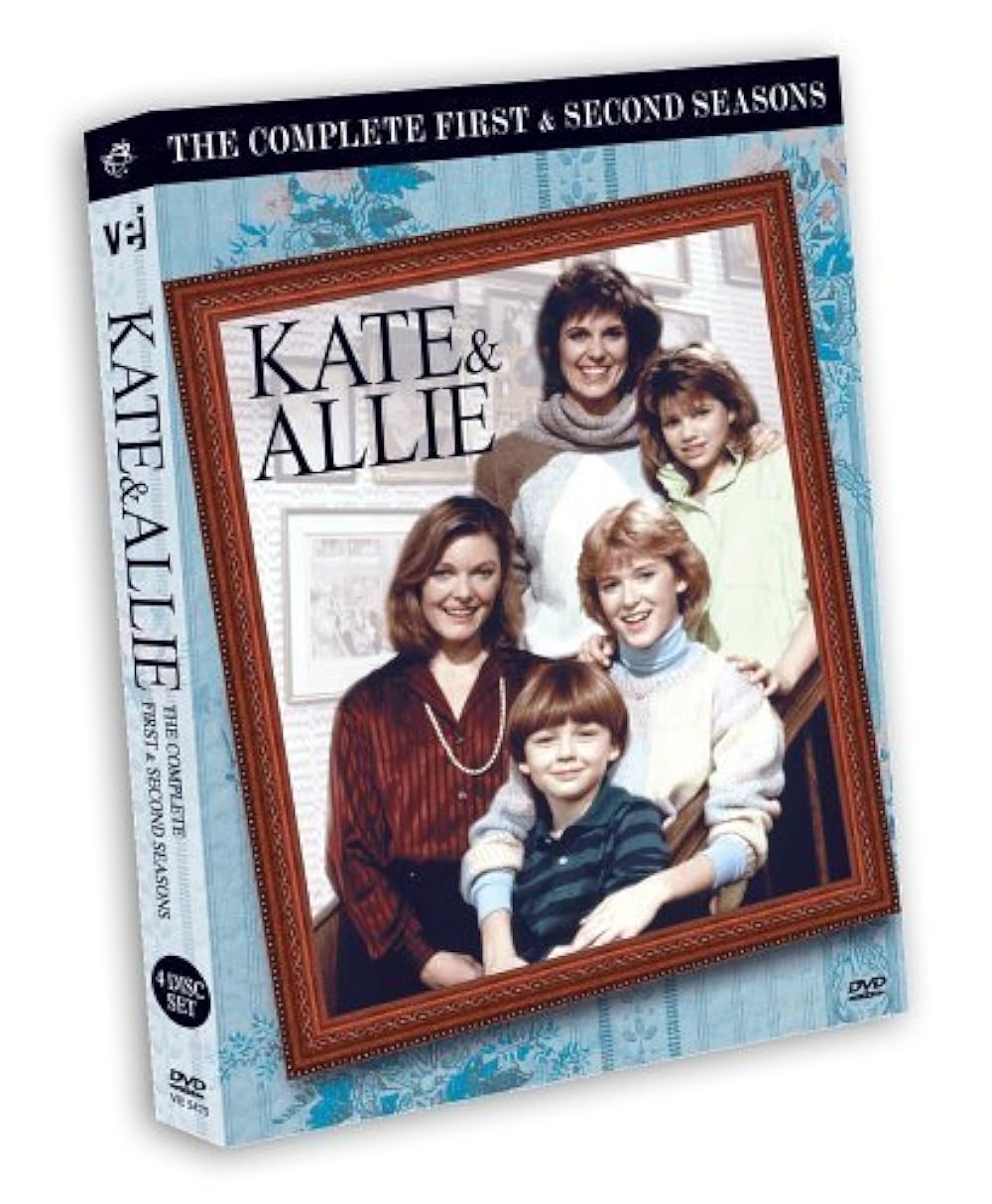 Kate