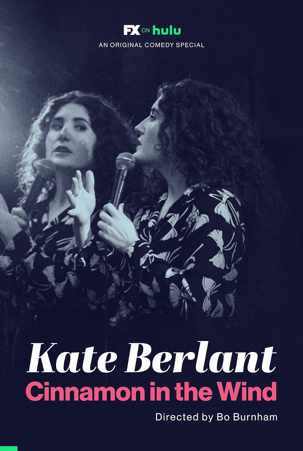 Kate