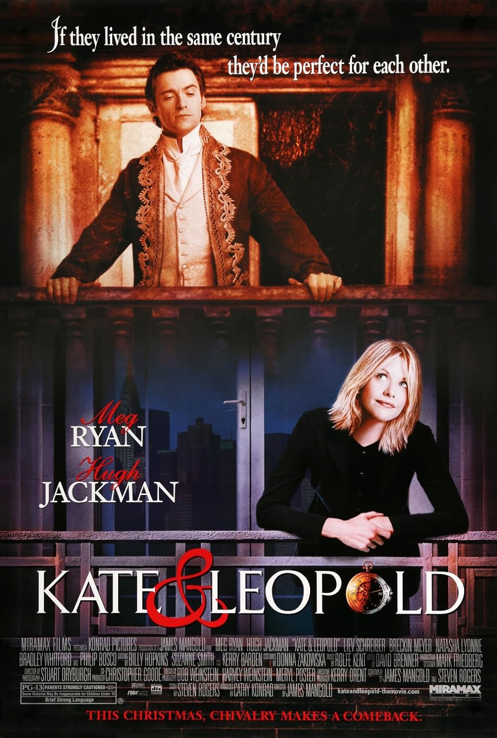 Kate Kate