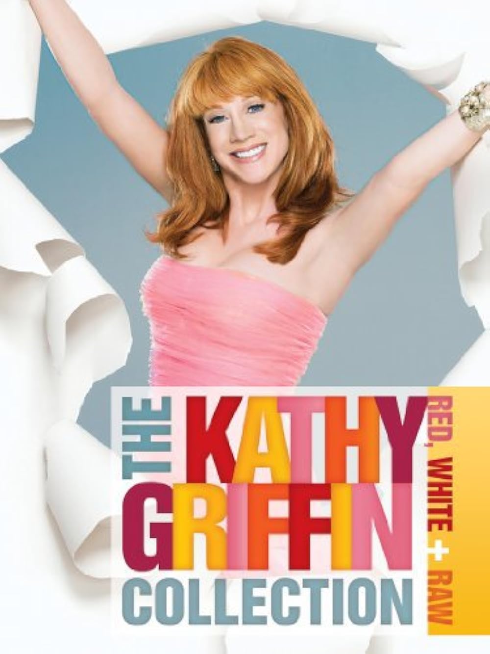 Kathy