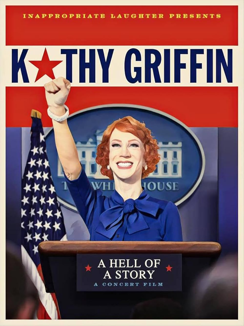Kathy Kathy