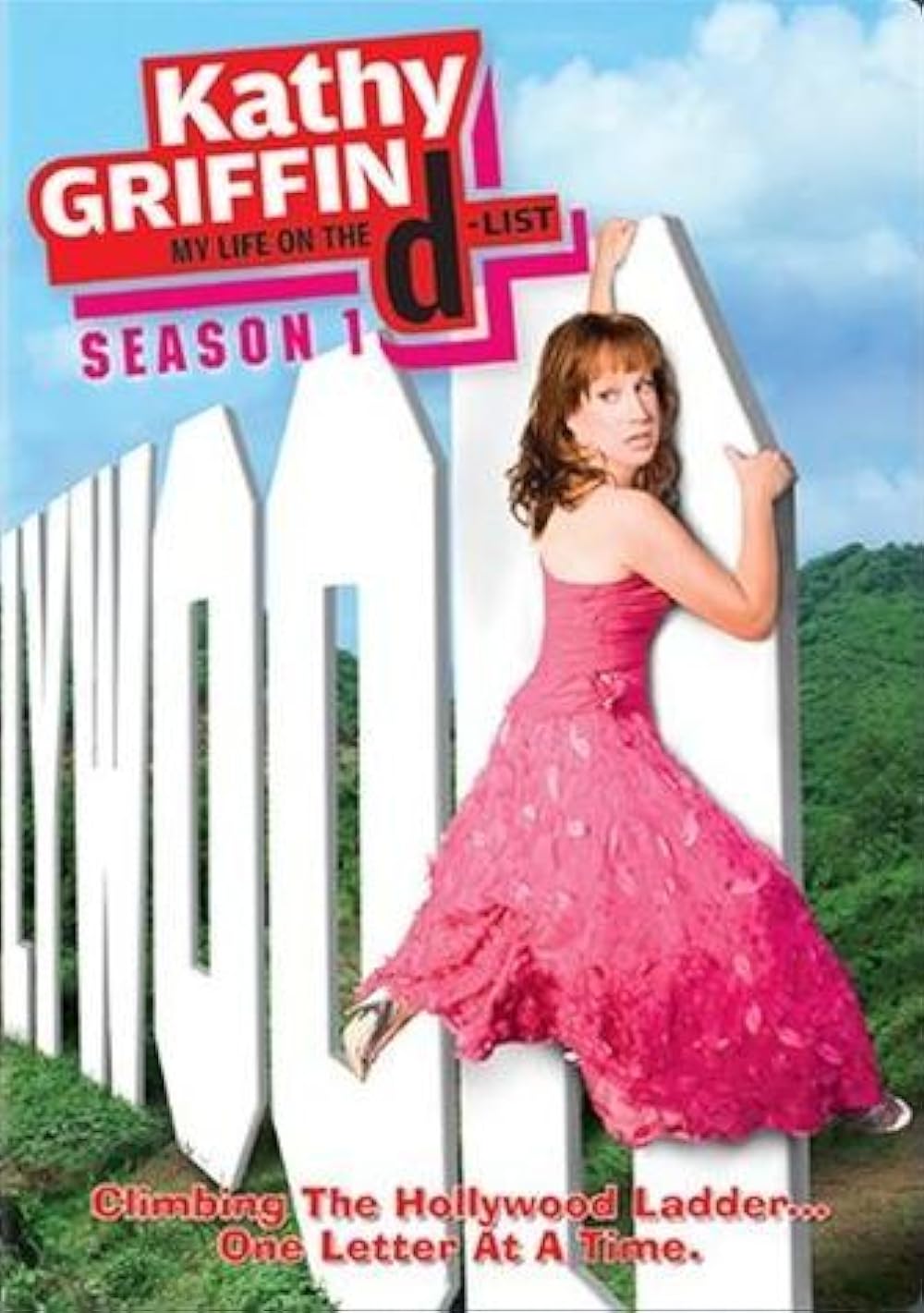 Kathy