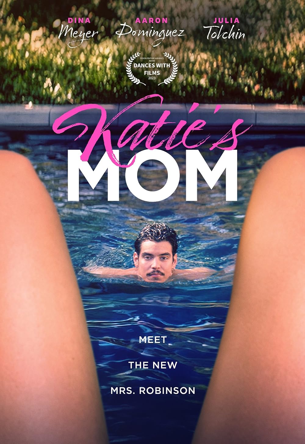 Katie's Katie's
