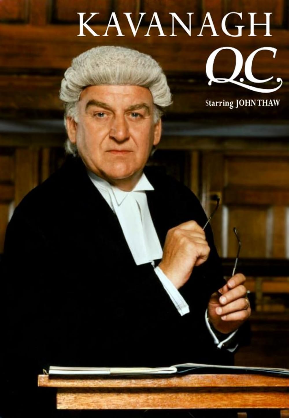 Kavanagh