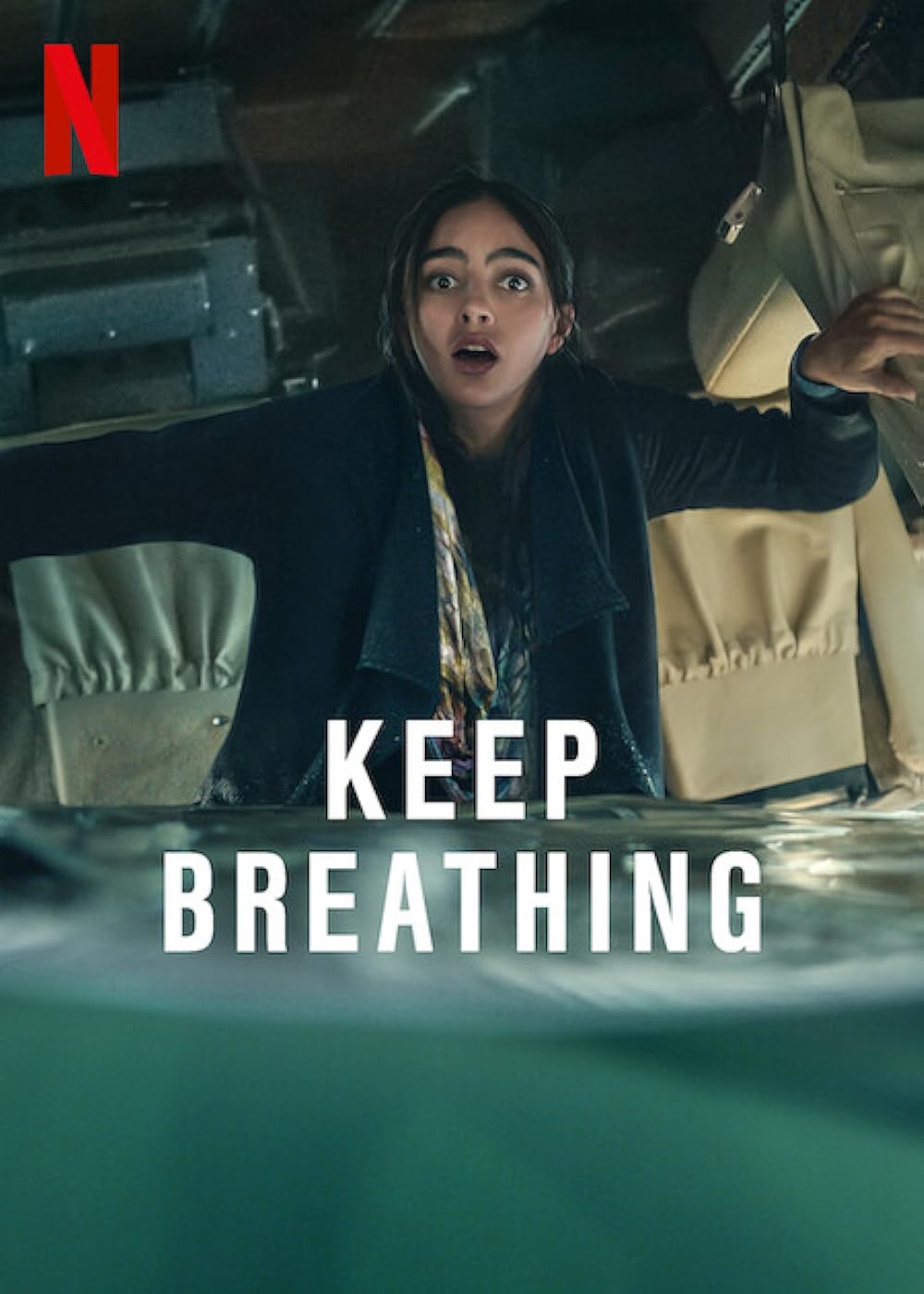 Keep Keep