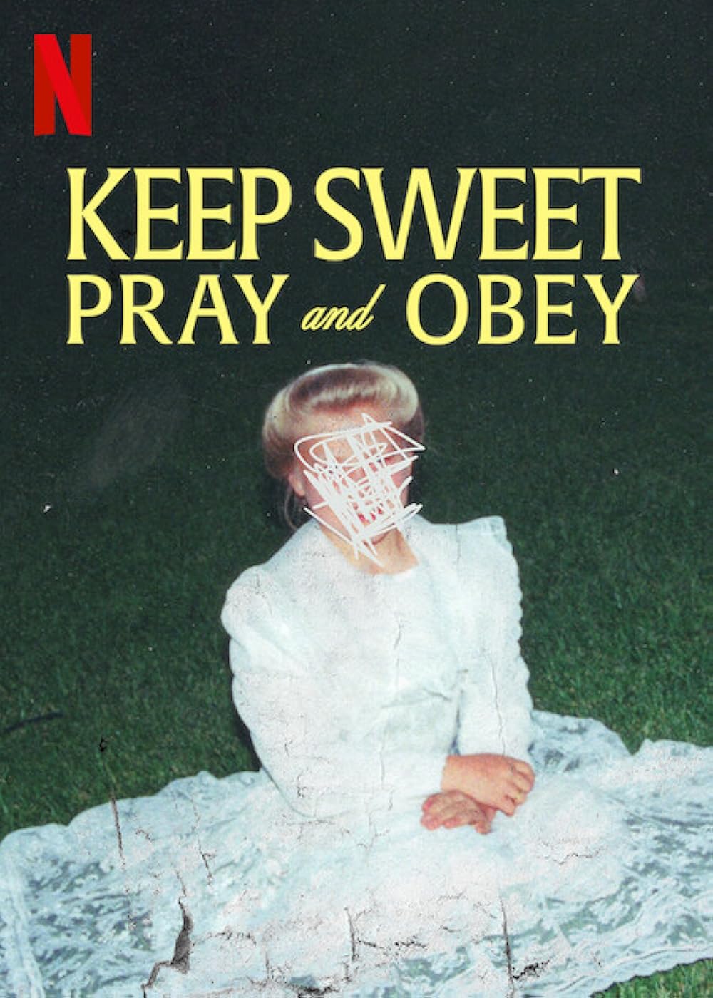 Keep Keep