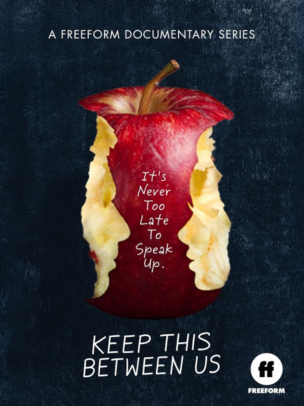 Keep