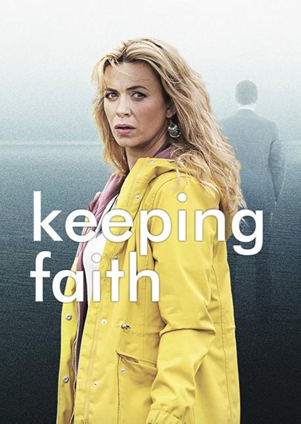 Keeping