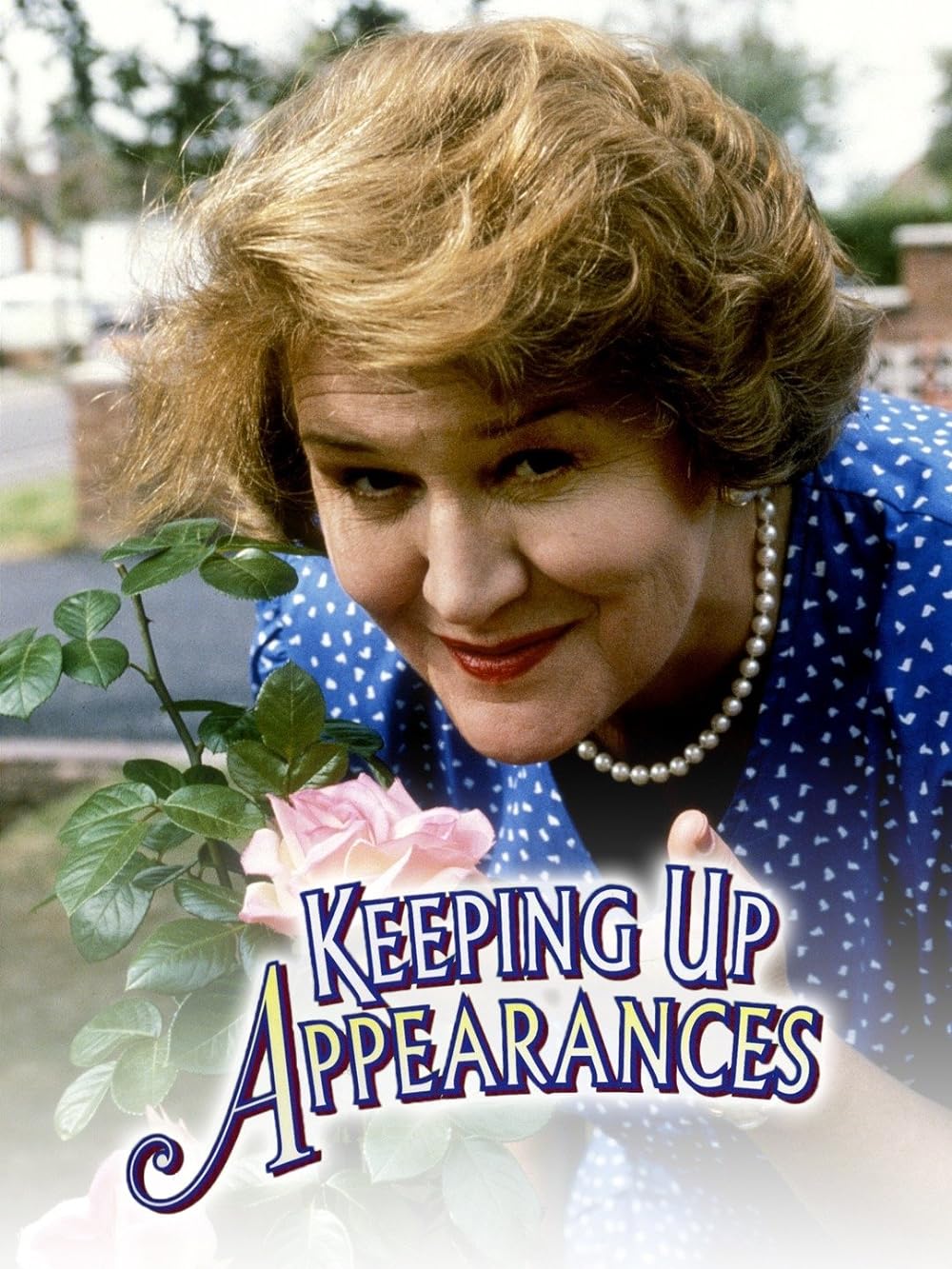 Keeping