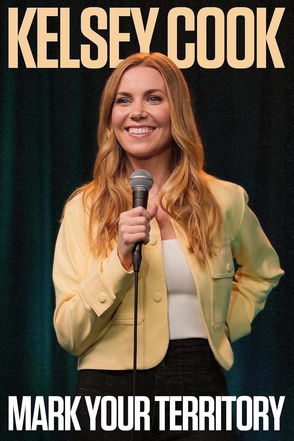 Kelsey Kelsey