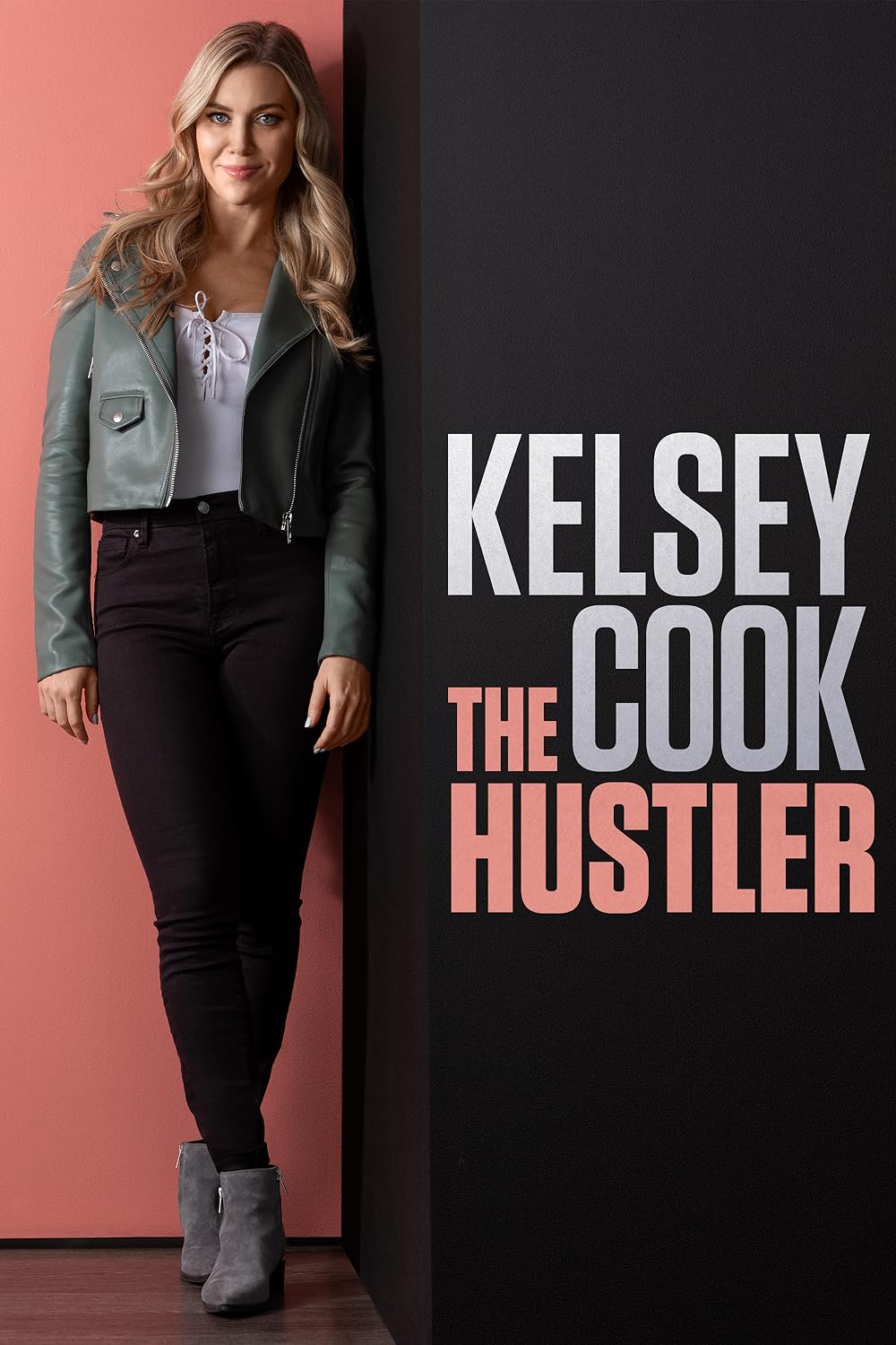 Kelsey