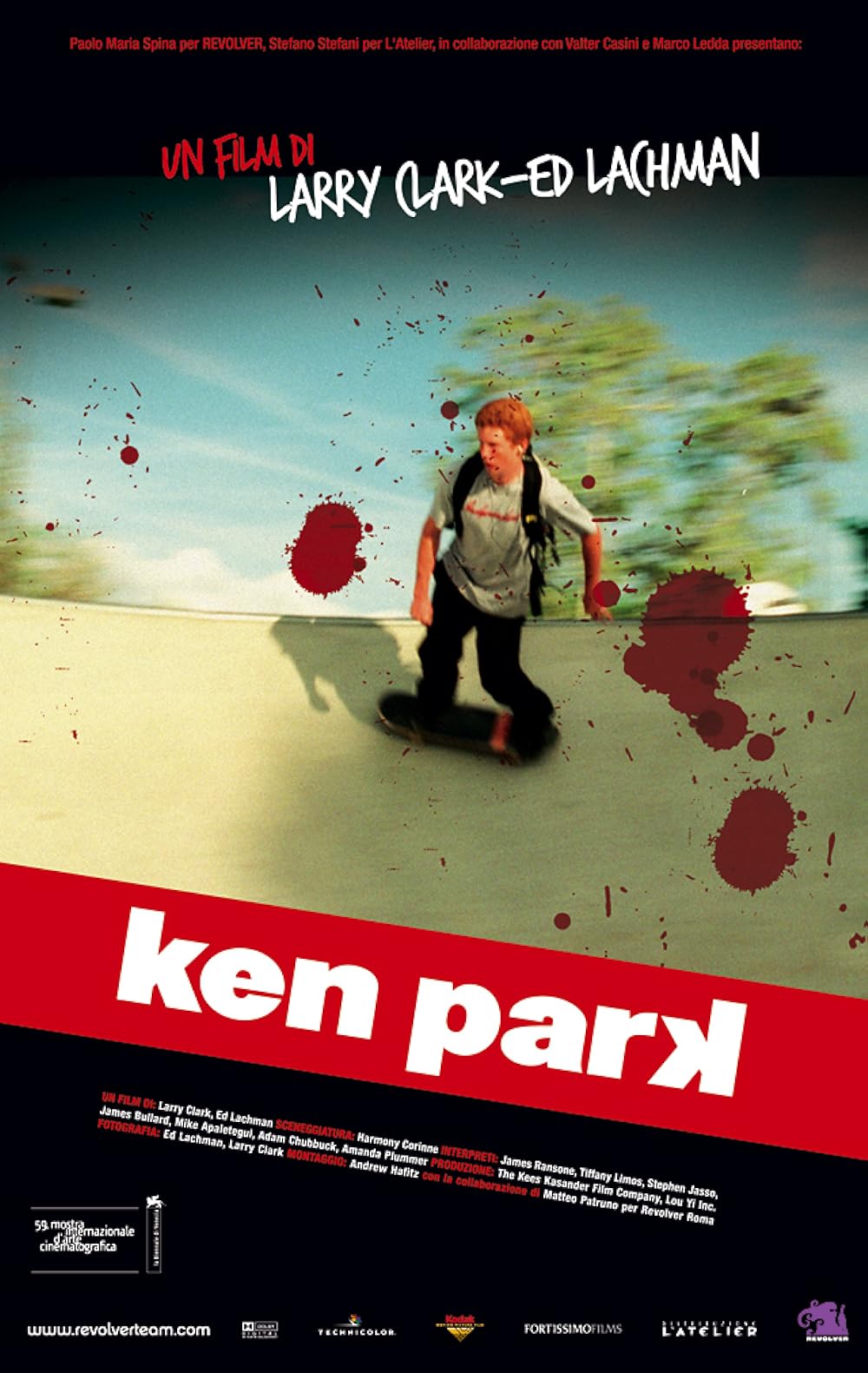 Ken Ken