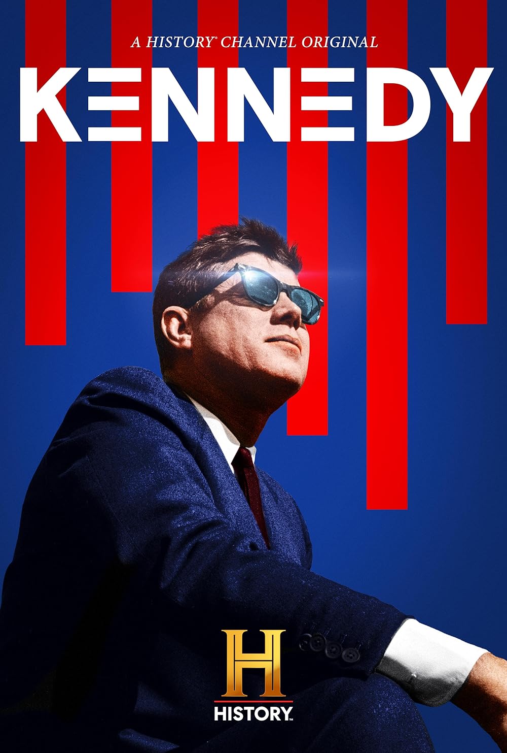 Kennedy Kennedy