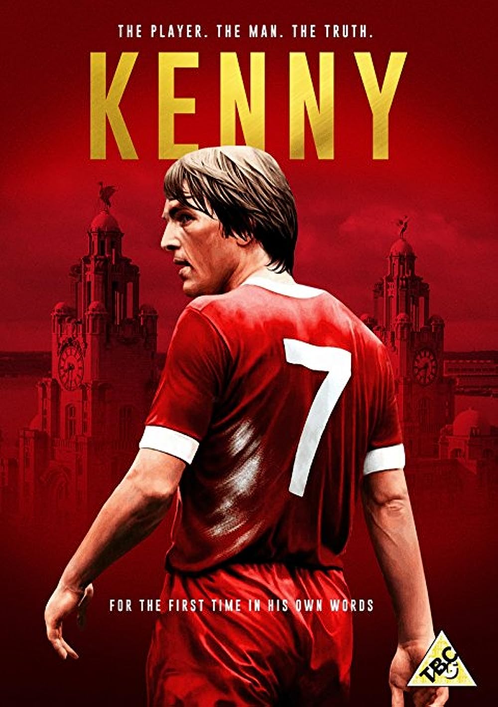 Kenny Kenny