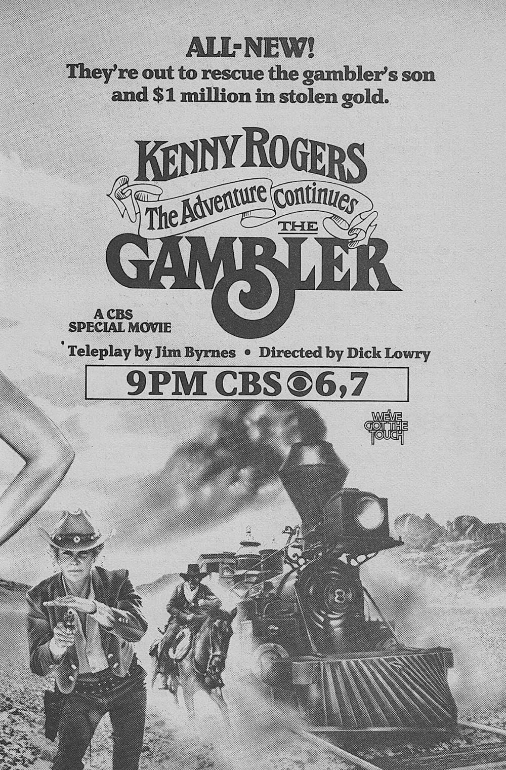 Kenny Kenny